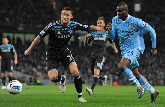 金队的外围 金队的外围