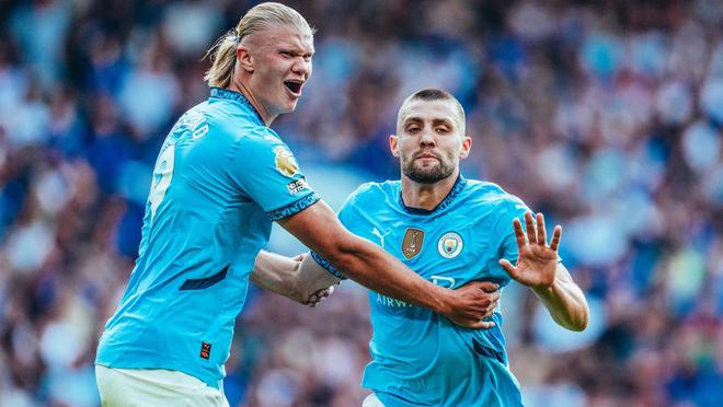 成功案例 成功案例