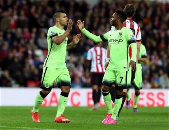 到紧张时刻 到紧张时刻