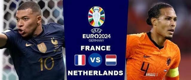 一些影响 一些影响