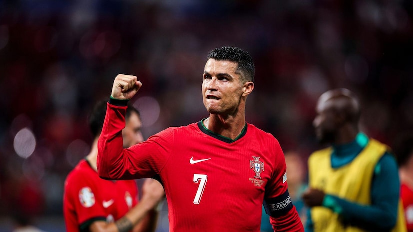 从而在国际 从而在国际