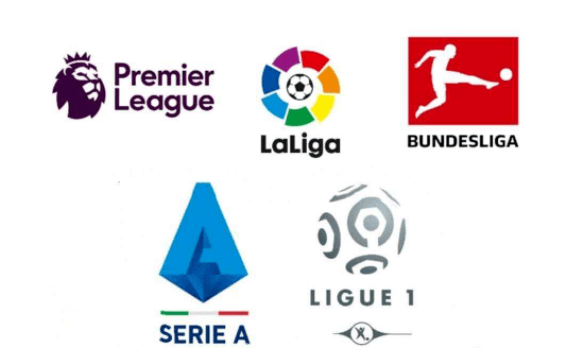 而马洛卡方 而马洛卡方