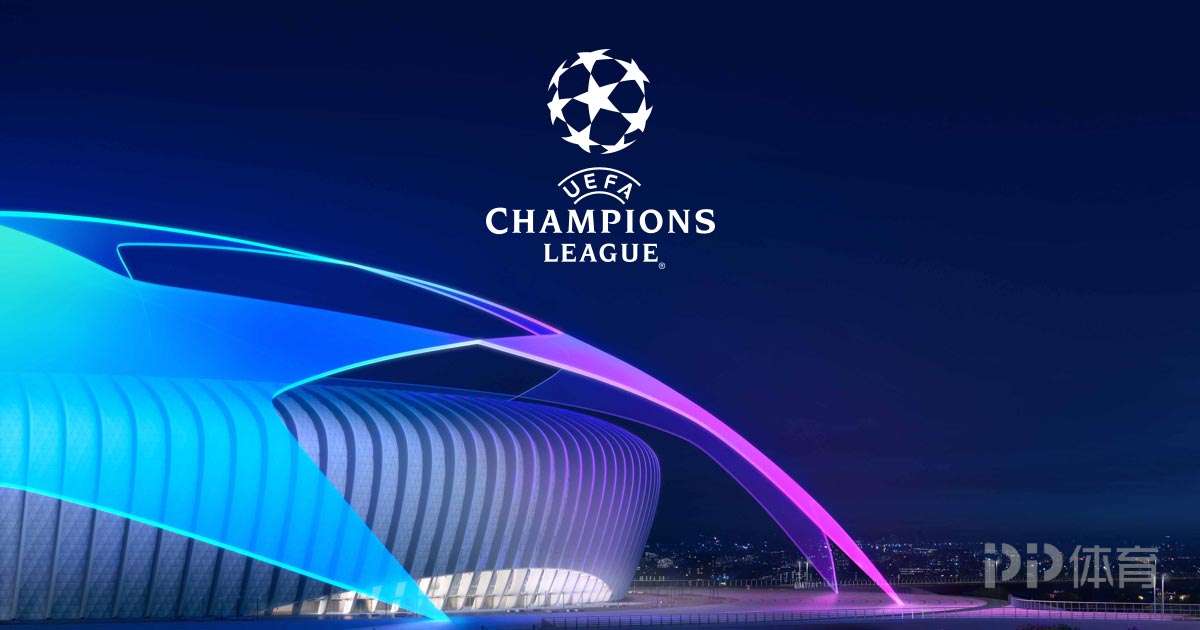 公开承认状 公开承认状