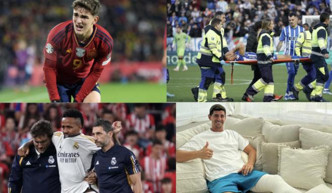 反观凯尔特 反观凯尔特