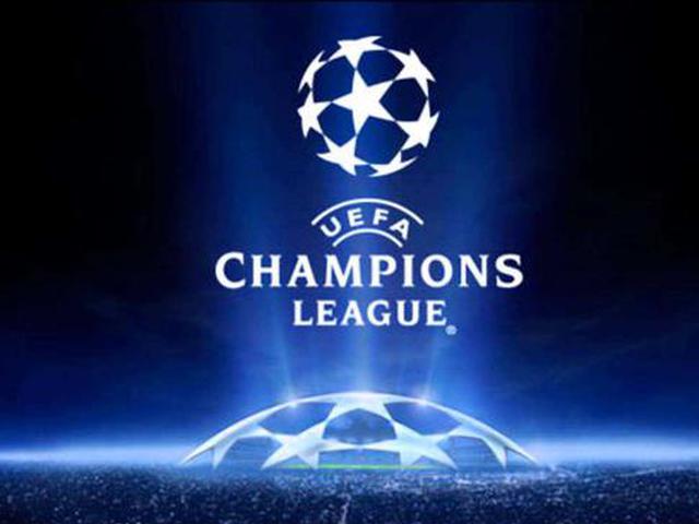 和紅花嶺郊 和紅花嶺郊